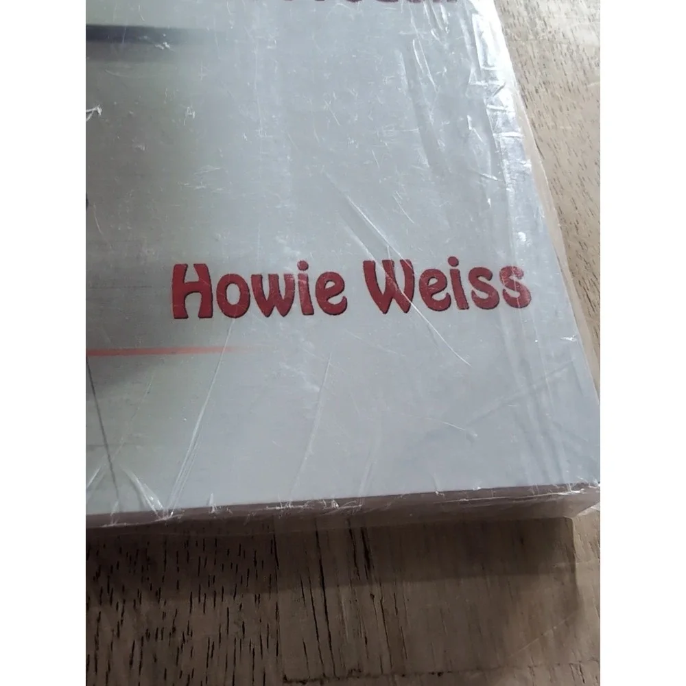Fun, Fitness, and Skills : The Powerful Original Games Approach by Howie...‎